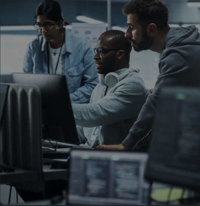 Unified communications